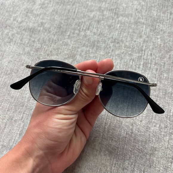 Blenders Sunglasses - Picture 2 of 4